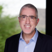 Align - Yuval Shaked's Team